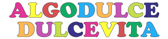 footer-logo